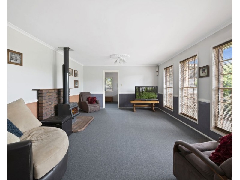 16 Byrd Court, Wilsonton QLD 4350