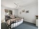 16 Byrd Court, Wilsonton QLD 4350