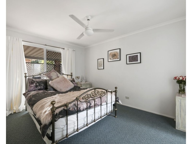 16 Byrd Court, Wilsonton QLD 4350
