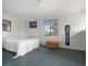 16 Byrd Court, Wilsonton QLD 4350