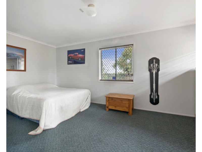 16 Byrd Court, Wilsonton QLD 4350