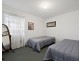 16 Byrd Court, Wilsonton QLD 4350