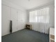 16 Byrd Court, Wilsonton QLD 4350