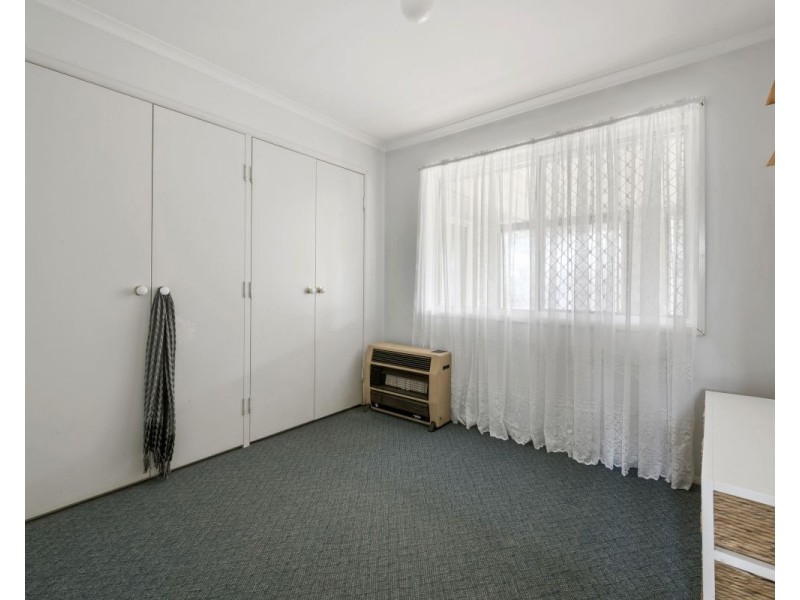 16 Byrd Court, Wilsonton QLD 4350
