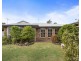 16 Byrd Court, Wilsonton QLD 4350
