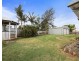 16 Byrd Court, Wilsonton QLD 4350