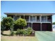 40 Brangus Street, Harristown QLD 4350
