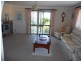40 Brangus Street, Harristown QLD 4350