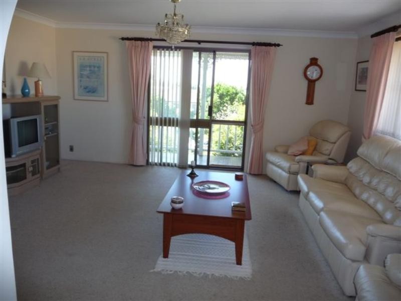 40 Brangus Street, Harristown QLD 4350