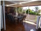 40 Brangus Street, Harristown QLD 4350