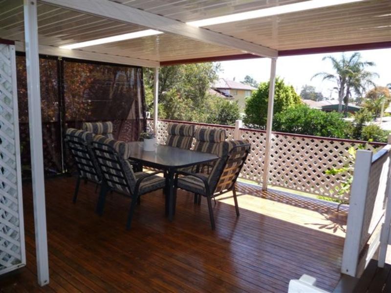 40 Brangus Street, Harristown QLD 4350
