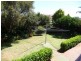 40 Brangus Street, Harristown QLD 4350