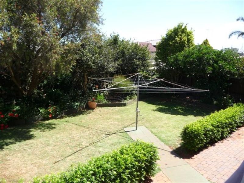 40 Brangus Street, Harristown QLD 4350