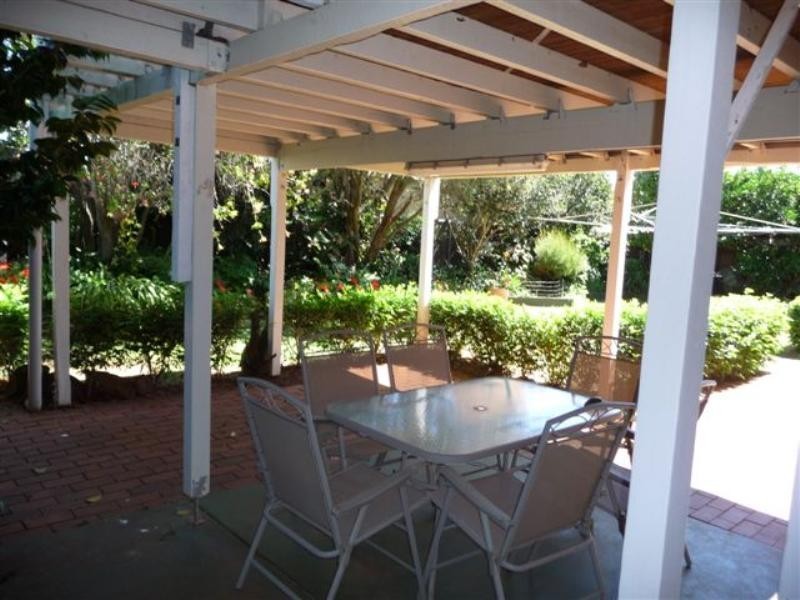 40 Brangus Street, Harristown QLD 4350