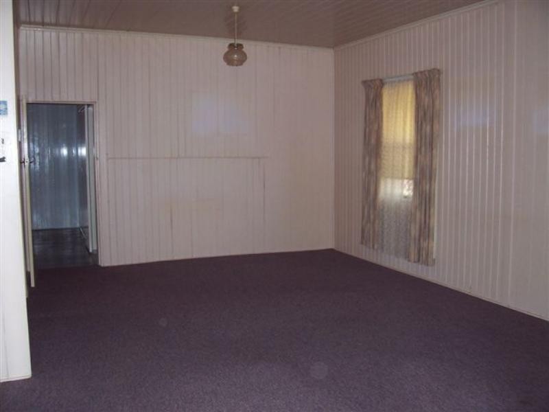 113 Jellicoe Street, North Toowoomba QLD 4350