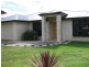 157 Rowbotham Street, Rangeville QLD 4350