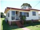 5 Blackwood Street, Harristown QLD 4350