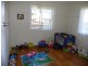 5 Blackwood Street, Harristown QLD 4350