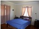 5 Blackwood Street, Harristown QLD 4350