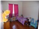 5 Blackwood Street, Harristown QLD 4350