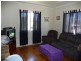 5 Blackwood Street, Harristown QLD 4350