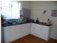 5 Blackwood Street, Harristown QLD 4350