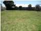 5 Blackwood Street, Harristown QLD 4350
