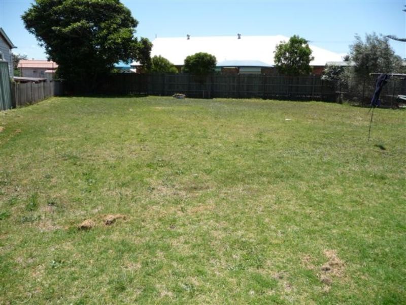 5 Blackwood Street, Harristown QLD 4350