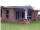 142 Spring Street, Middle Ridge QLD 4350