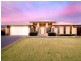 16 Nioka Drive, Highfields QLD 4352