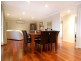 16 Nioka Drive, Highfields QLD 4352