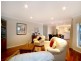 16 Nioka Drive, Highfields QLD 4352