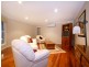 16 Nioka Drive, Highfields QLD 4352