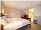 16 Nioka Drive, Highfields QLD 4352