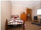 16 Nioka Drive, Highfields QLD 4352