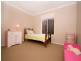 16 Nioka Drive, Highfields QLD 4352