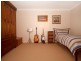 16 Nioka Drive, Highfields QLD 4352