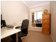 16 Nioka Drive, Highfields QLD 4352