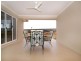 16 Nioka Drive, Highfields QLD 4352