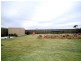 16 Nioka Drive, Highfields QLD 4352
