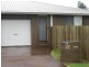 1/1 Oxford Court, Darling Heights QLD 4350