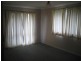 1/1 Oxford Court, Darling Heights QLD 4350