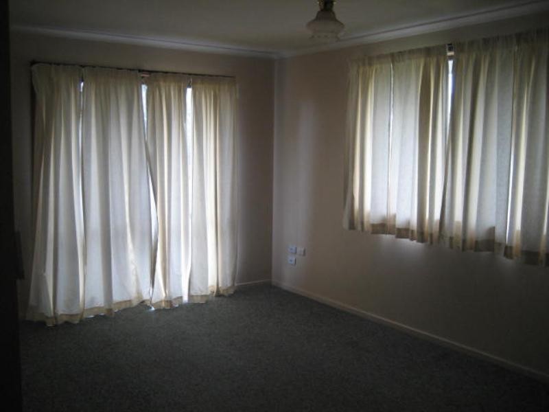 1/1 Oxford Court, Darling Heights QLD 4350