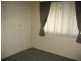 1/1 Oxford Court, Darling Heights QLD 4350