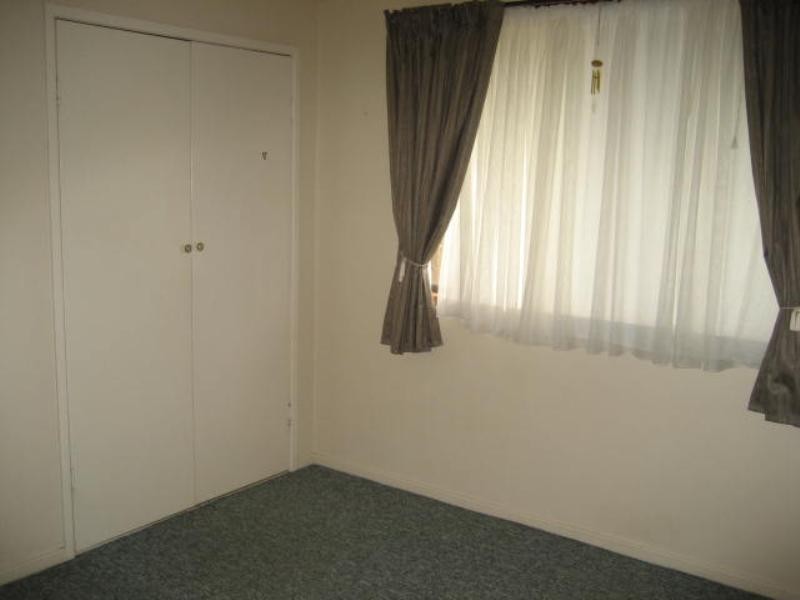 1/1 Oxford Court, Darling Heights QLD 4350