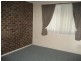 1/1 Oxford Court, Darling Heights QLD 4350