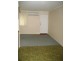 1/1 Oxford Court, Darling Heights QLD 4350