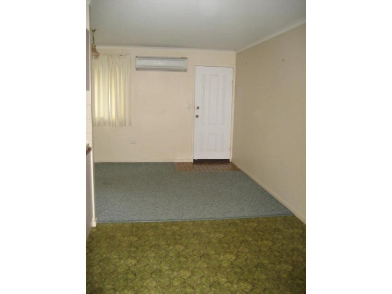 1/1 Oxford Court, Darling Heights QLD 4350