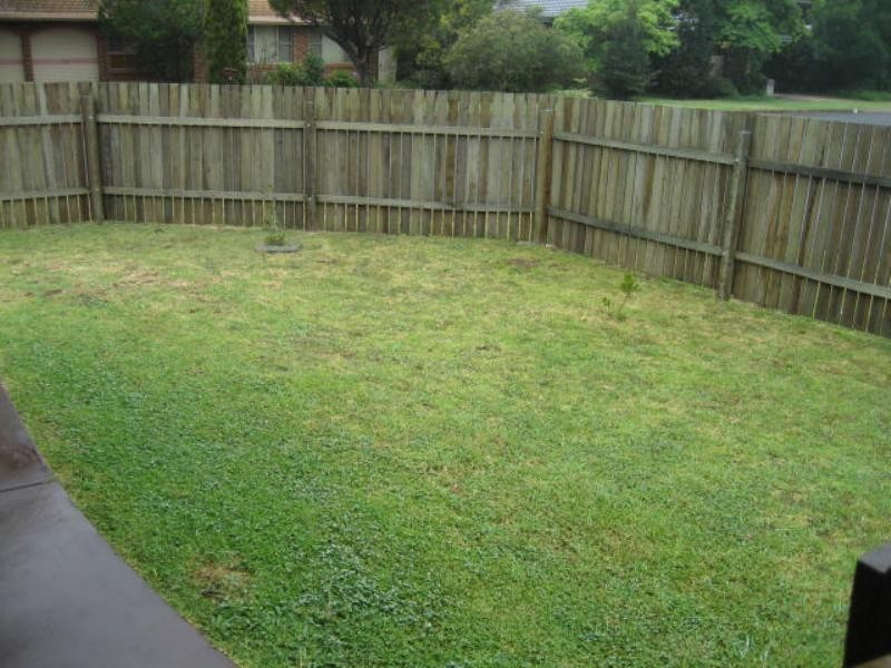 1/1 Oxford Court, Darling Heights QLD 4350