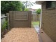 1/1 Oxford Court, Darling Heights QLD 4350